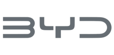 Logo Byd Purwodadi